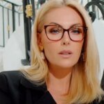 Empresário denuncia Ana Hickmann por fraude e exige milhões