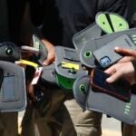 Empresas brasileiras podem lacrar celulares de funcionários?