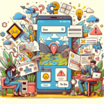 Erro ao Carregar Página: O Que Fazer? Dicas da TudoCelular