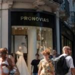 Escala 6×1: Modelo Europeu Sustenta Empregos e PIB Estável