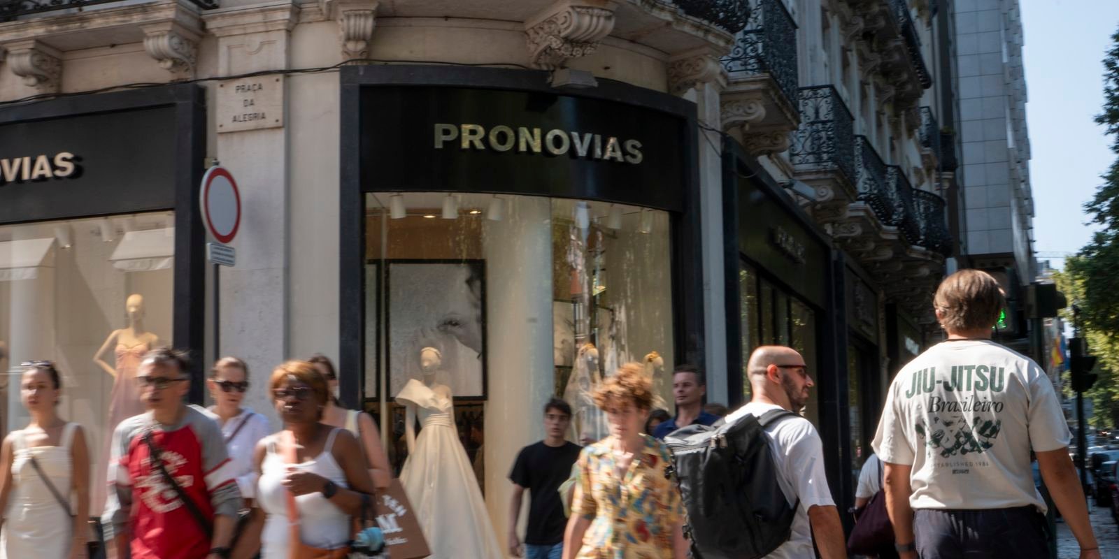 Escala 6x1: Modelo Europeu Sustenta Empregos e PIB Estável