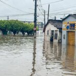 Estado de calamidade pública é declarado na Paraíba pelo governador