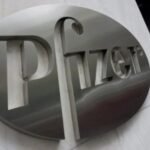 FDA aprova novo tratamento de câncer de mama pela Pfizer e Arvinas