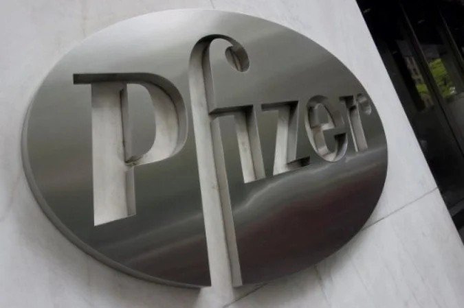 Pfizer e Arvinas obtêm aprovação da FDA para tratamento de câncer de mama
