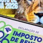 Faltando 30 dias, 59% ainda não declararam o Imposto de Renda