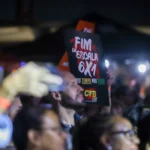 Fim da Escala 6×1: Trabalhadores Mobilizam 1º de Maio em Porto Alegre