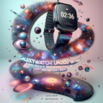 Galaxy Watch 8: Preço histórico no Magalu para o Dia das Mães 2026