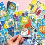 Horóscopo da Semana: Signos de 04 a 10 de Maio de 2026