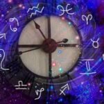 Horóscopo de 02/05/2026: Descubra a previsão para seu signo