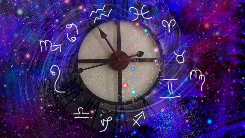 Horóscopo de 02/05/2026: Descubra a previsão para seu signo