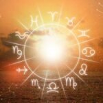 Horóscopo de 1º de maio de 2026: previsões para todos os signos