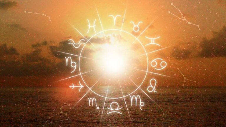 Horóscopo de 1º de maio de 2026: previsões para todos os signos