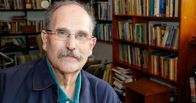 O trilema da Hungria e a democracia – Jornal da USP
