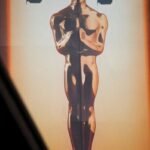 IA não permitirá que atores e roteiros concorram ao Oscar