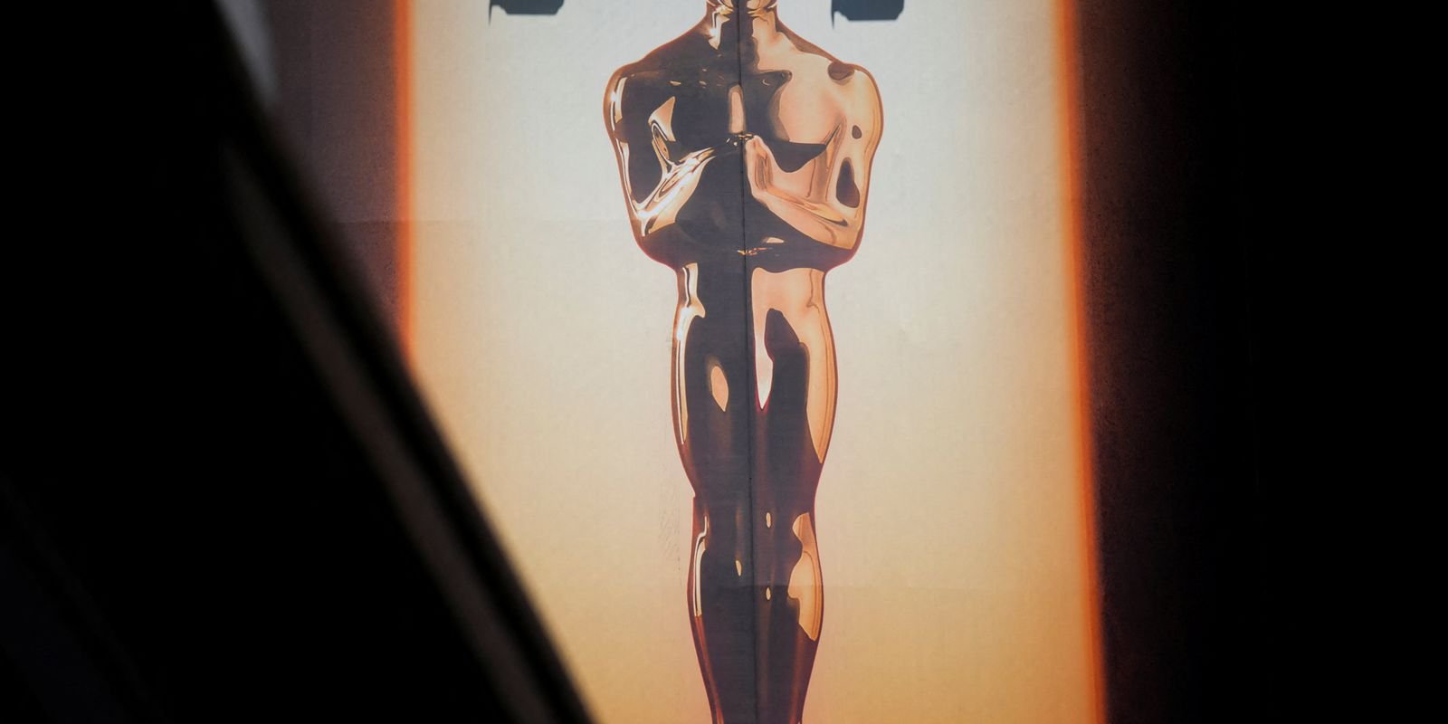 IA não permitirá que atores e roteiros concorram ao Oscar