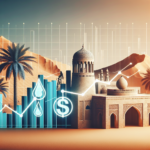 Impactos do Fim da Era de Gastos da Arábia Saudita na Região
