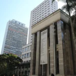 Inscrições Abertas para Oficinas de Literatura Indígena em SP