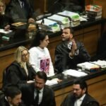 Julgamento do Caso Henry Borel: Justiça Adiciona Nova Testemunha