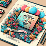 Lenovo Idea Tab: 33% OFF na promoção especial do Dia das Mães