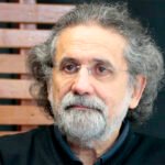 Luiz Tatit explora canções e carreira na Rádio USP