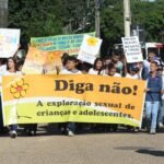 Maio de 2026: Fatos, Datas e Feriados Imperdíveis