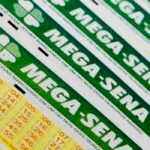 Mega-Sena: Prêmio de R$ 3,2 milhões em jogo; veja os números!