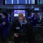 Mercados globais em estabilidade com foco no câmbio financeiro
