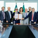 Mercosul e União Europeia: Acordo Histórica Finalmente Válido