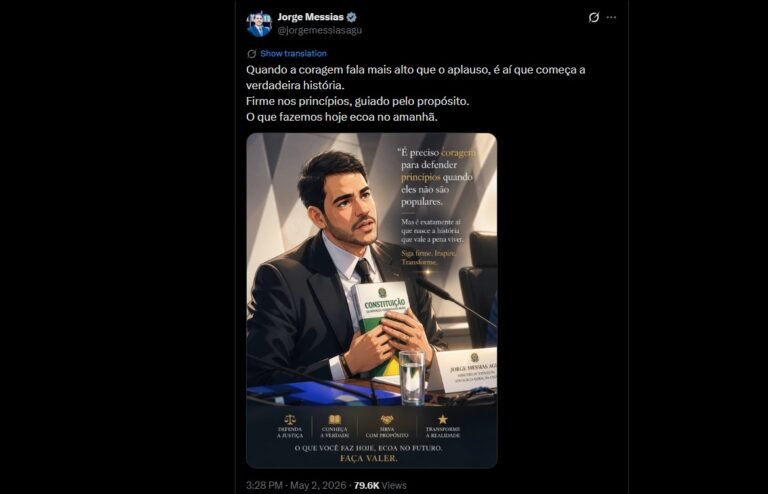 Ícone de Busca