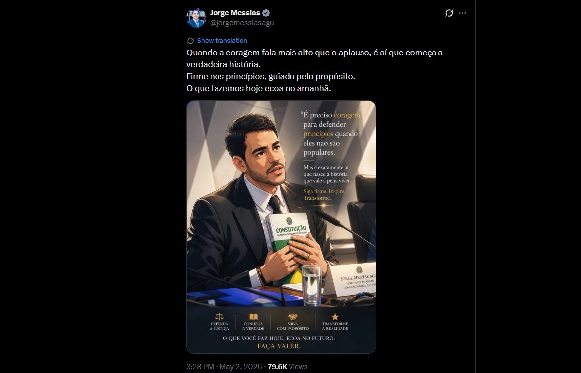 Ícone de Busca