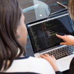 Minicurso Online: Aprenda Python para Mulheres e Não Binários