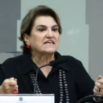 Ministra destaca aumento de oportunidades de trabalho para mulheres