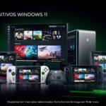 Modo Xbox no Windows 11 traz experiência de console para PCs