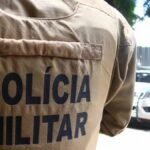 Motociclista ferido por PM influencer em Salvador: entenda o caso