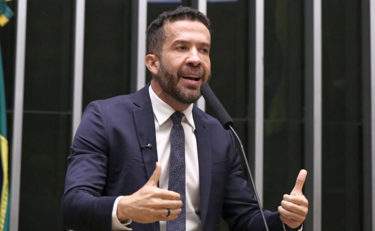 Ícone de Busca