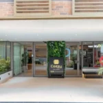 Multa de R$ 225 mil para empresa que converteu moradia em hotéis