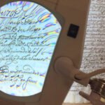 Museu do Ipiranga: Curso Grátis sobre Cultura Escrita e Materialidade