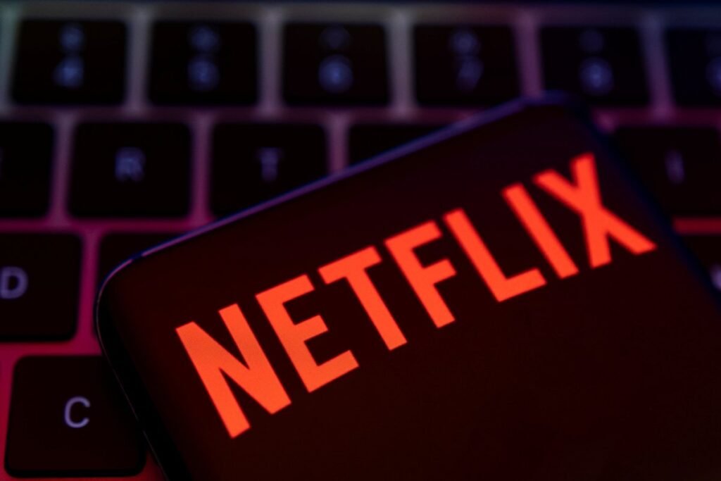Netflix anuncia lançamento de "Nárnia" nos cinemas em 2024