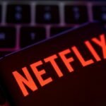 Netflix anuncia lançamento de “Nárnia” nos cinemas em 2024