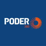 Nieman: Análise Profunda sobre Tendências e Poder Político