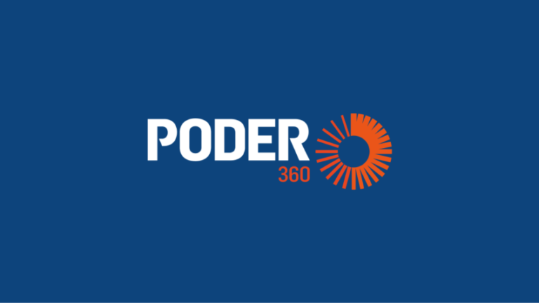 Nieman: Análise Profunda sobre Tendências e Poder Político