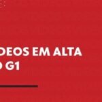 Noruega: lucros bilionários com petróleo e consumo em queda