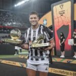 Nova regra da CBF: quem pode trocar de clube no Brasileirão?