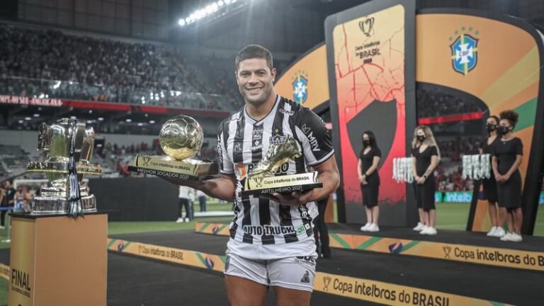 Nova regra da CBF: quem pode trocar de clube no Brasileirão?