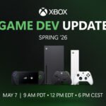 Novidades do Project Helix serão reveladas em evento da Microsoft