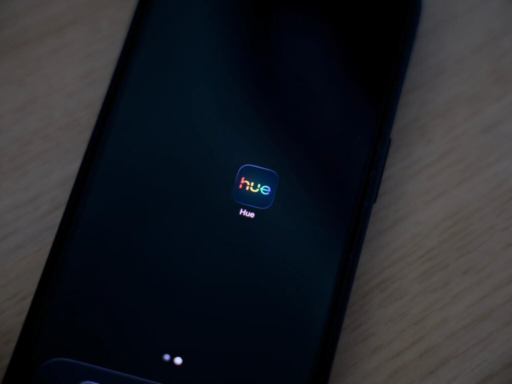 Novo recurso gratuito chega para fãs do Hue após espera prolongada