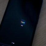 Novo recurso gratuito chega para fãs do Hue após espera prolongada