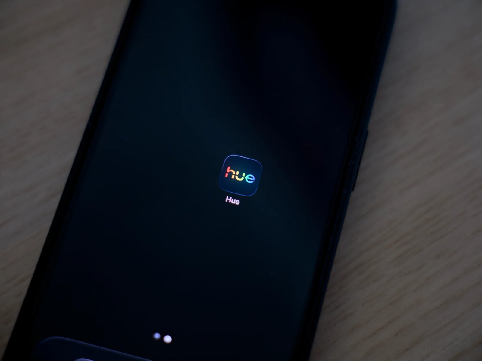 Novo recurso gratuito chega para fãs do Hue após espera prolongada