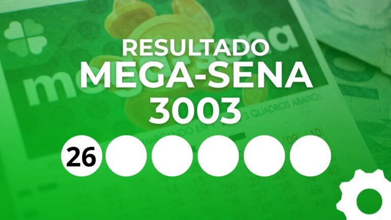Números Sorteados Este Sábado: Confira os Resultados!