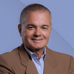 O Silêncio Enigmático de Isnaldo Bulhões: O Que Aconteceu?